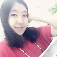 Yuxin (Cindy) Sun