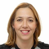 Aggeliki Mourtzikou