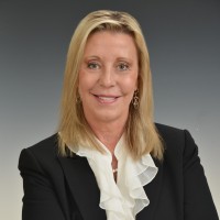Shelley Stewart, Clc, Ntp