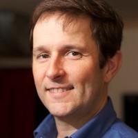 Dirk Jensen