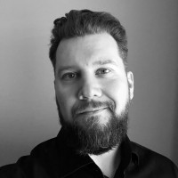 Jani Järvenpää