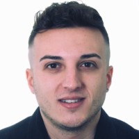 Giovanni Salvio