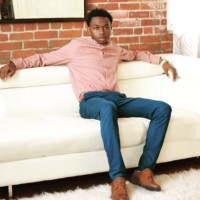 Devon Francis