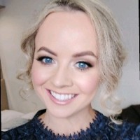 Mairéad Kelly Apa