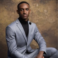 Kyler Bailey