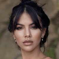 estefania padron