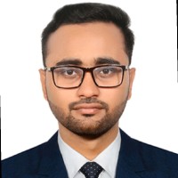 Pranto Nag