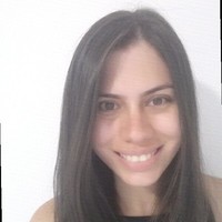 Einat Levy Manuly, Cpa