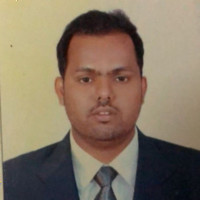 Sudhakar Salian