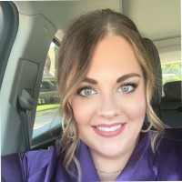 Jaclynn Pyle (Gray)