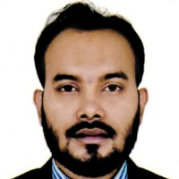 Romjan Hossain