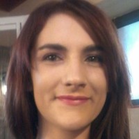 Maunita van der Westhuizen