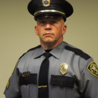 Ken Zimmerman