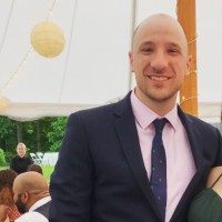 Matthew Hetzel