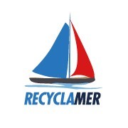 Association Recyclamer
