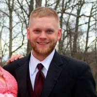 Brandon Carroll