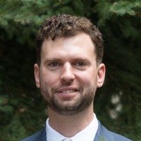 Peter Luciak