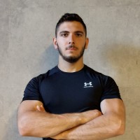 Riccardo Battioli