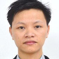 Dang Van Cuong