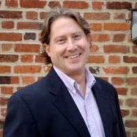 Mark Pritchett