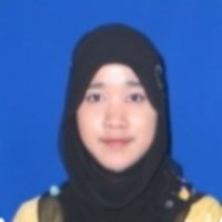 Athifah Ida Mestika Abd Wahid