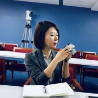 Sharon Xu