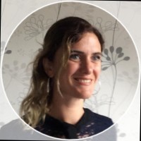 Corinne Schiller