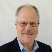 Wayne Greene