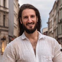 Thibault ABRAHAM