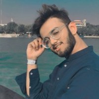 Jamal Hassan
