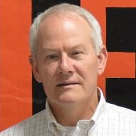 Stephen Wilson