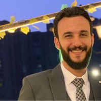 Rami Abdulrahman