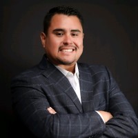 Fernando A. Cornejo
