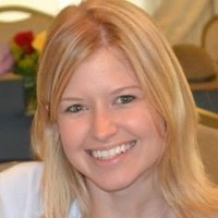 Jennifer Clendening