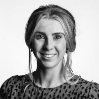 Lucy Tranter