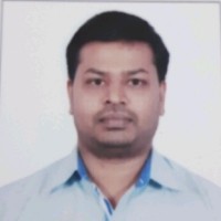 Vijayakrishnan S
