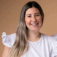 Micaela Suárez
