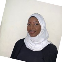 Ndeye Birane Hane