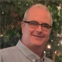 Andrew M.