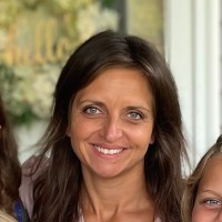 Christina Dowty