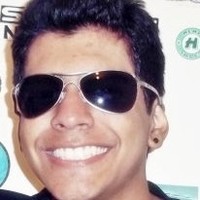 Thiago Rocha