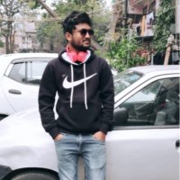 Karthi Smiley
