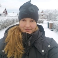 Kim Johansson Hjort