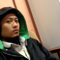 Alu Habib