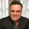 Chuck Collins