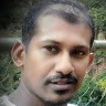 nimal senarathna