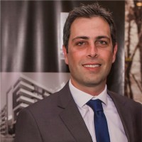 Alessandro Loepper