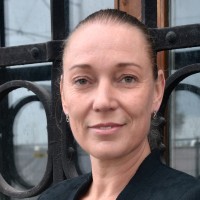 Marije Cornelissen