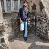 Ammaar Khan