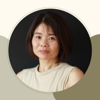 Yuki Kobayashi